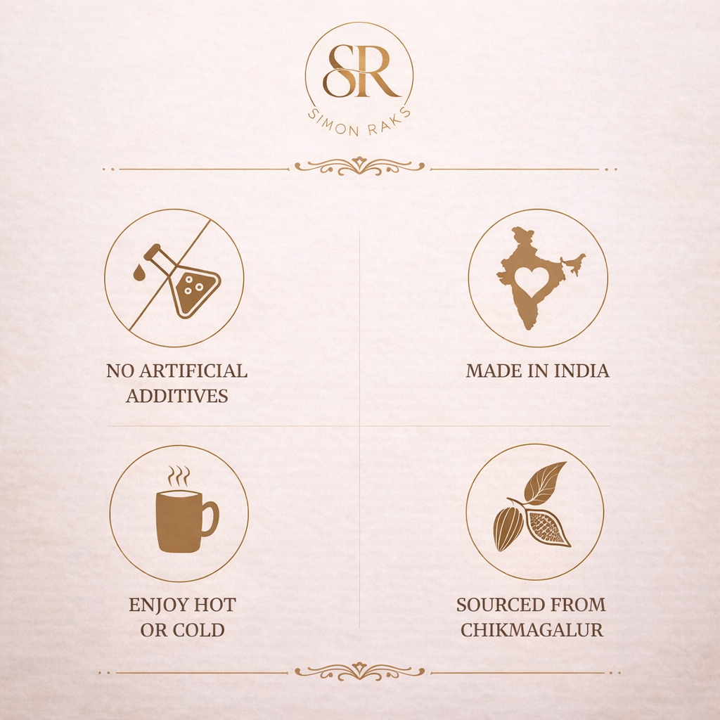 The Quick Pulse - Simon Raks