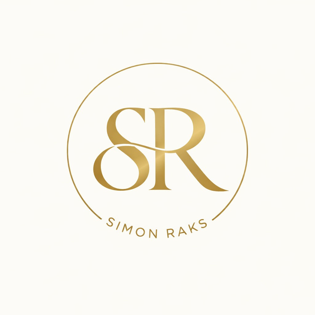 Heritage Filter Coffee- Simon Raks
