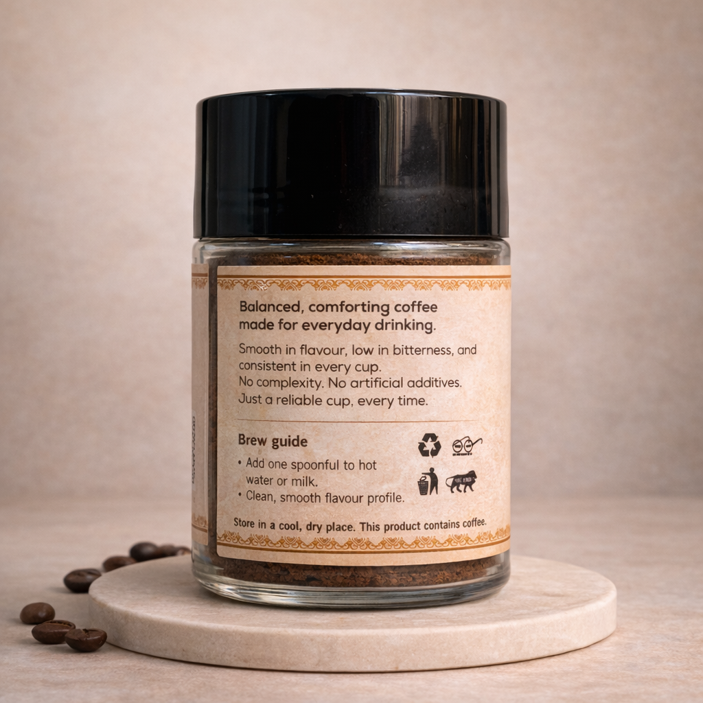 The Balanced Set- Simon Raks