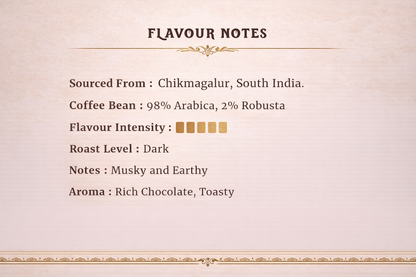 The Quick Pulse - Simon Raks