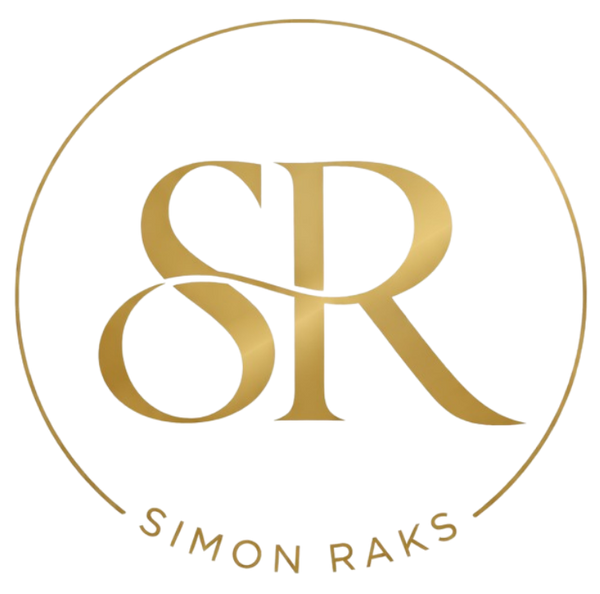 simon raks 